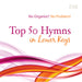 Image of Top 50 Hymns In Lower Keys other