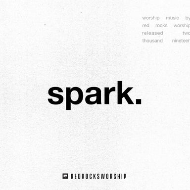 Image of Spark other