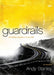 Image of Guardrails DVD other