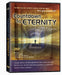 Image of Countdown to Eternity DVD other