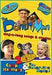 Image of The Donut Man: Camp Harmony & The Celebration House DVD other