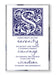 Image of Serenity Prayer Glass Plaque other