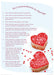 Image of Ten Commandments For Marriage Poster other
