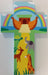 Image of Noah's Ark Cross other