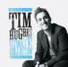 Image of Tim Hughes Ultimate Collection CD other
