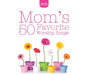 Image of Mum's 50 Favourite Worship Songs 3CD Box Set other