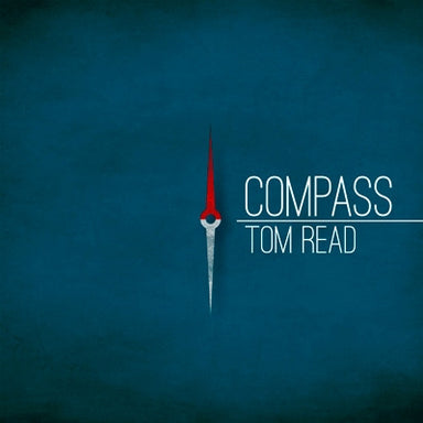Image of Compass CD other
