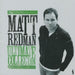 Image of Matt Redman Ultimate Collection other