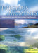 Image of Precious Moments Vol 1 DVD other