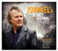 Image of Ishmael's Songs and Hymns CD other