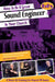 Image of How To Be A Great Sound Engineer In Your Church DVD other