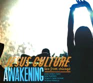 Image of Awakening other