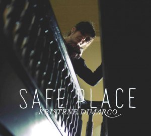 Image of Safe Place other
