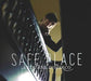 Image of Safe Place other