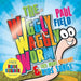 Image of The Wiggly Waggly Worm CD other