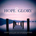 Image of Hope and Glory other