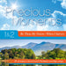 Image of Precious Moments 1 & 2 Double CD other