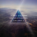 Image of Jesus Culture Reconstructed Volume 1 CD other