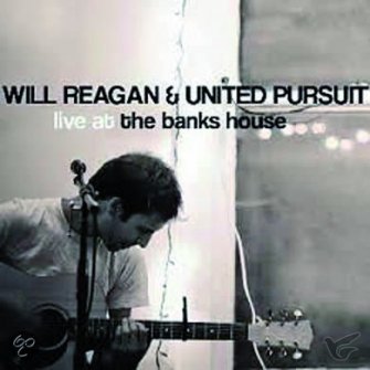 Image of Live At The Banks House CD+DVD other