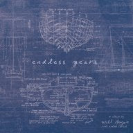 Image of Endless Years CD other