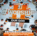 Image of #Worship Our God CD other