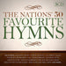 Image of The Nations' 50 Favourite Hymns CD other