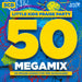 Image of Little Kids Praise Party Megamix 3CD Box Set other