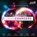 Image of Game Changers: Live Worship From Spring Harvest CD other