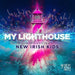 Image of Introducing New Irish Kids: My Lighthouse CD other