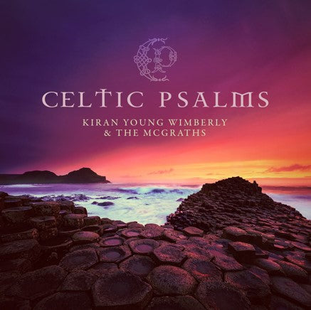 Image of Celtic Psalms other