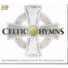 Image of Celtic Hymns 3CD Boxset other