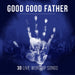 Image of Good Good Father 2CD other