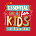 Image of Essential Songs For Kids - I've Found Jesus other