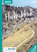Image of Food For The Journey - Habakkuk - 5 Talk DVD Pack other