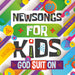Image of Newsongs For Kids – God Suit On other