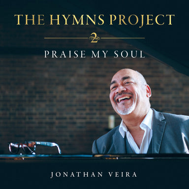 Image of The Hymns Project 2 - Praise My Soul other