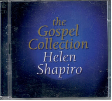 Image of Gospel Collection other