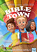 Image of Bible Town other