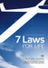 Image of The 7 Laws for Life other