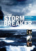 Image of The Stormbreaker DVD other