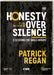 Image of Honesty Over Silence DVD other