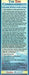 Image of Bible Passage Bookmarks: The Ten Commandments - Exodus 20.1,3-17 other