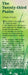 Image of Bible Passage Bookmarks: The Twenty-third Psalm other