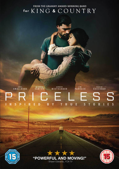 Image of Priceless other