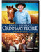 Image of Ordinary People DVD other