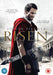 Image of Risen DVD other