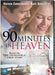 Image of 90 Minutes in Heaven DVD other