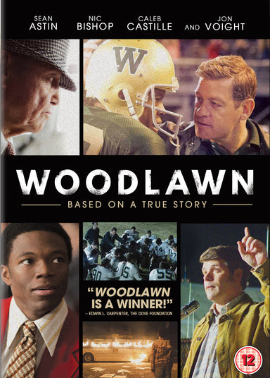 Image of Woodlawn other