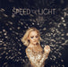 Image of Speed of Light CD other