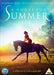 Image of A Horse For Summer DVD other